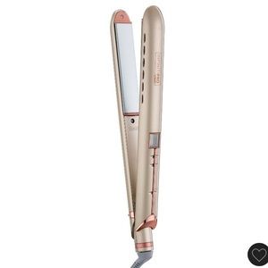 hair straightener conair